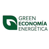 Green economia energetica